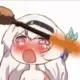 。