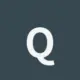 qtytree