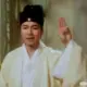 黄昏分界的头像-投影工坊