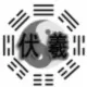 fuxi.info