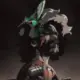 XN