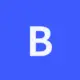 b564774799