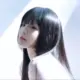 wenyu