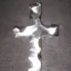 wbiekjtg