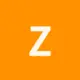 zcygorilla