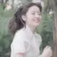 助美整形网