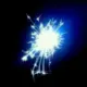 ggesa的头像-天机阁