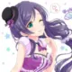 y530303896的头像-天机阁