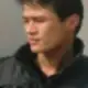 liucangfeng