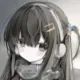 yukka