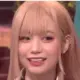 匿名