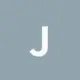 juzidiaole