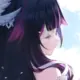 anya123的头像-投影工坊