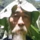 xz112111的头像-投影工坊