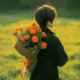 Y.ao的头像-投影工坊