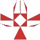 bfbailu
