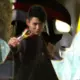 ggb777的头像-投影工坊