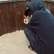 我有一棵小白杨的头像-投影工坊