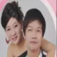 行云流水520