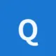 qg111888
