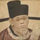nnrs的头像-投影工坊