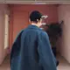 于简博客