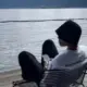 122333a的头像-投影工坊