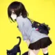 兰