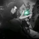 没用的东西的头像-投影工坊