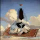 apperzep