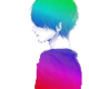 2521696038