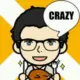 allanq