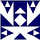 xvideoszone.cc