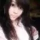 a602870821