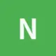 nawmi