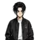 元斯