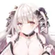 asds