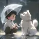 lwx528813的头像-天机阁