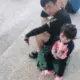 小型中频炉 的头像