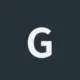 graig793