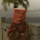jinJINJINjin的头像-天机阁