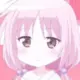 扶苏宝宝