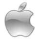 MacGG