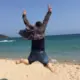 飞扬古