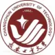 xuanchen