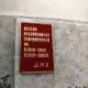 17ex17的头像-投影工坊