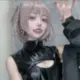 小七