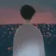 monologue