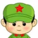 liangxiaodai
