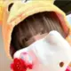qq95869688
